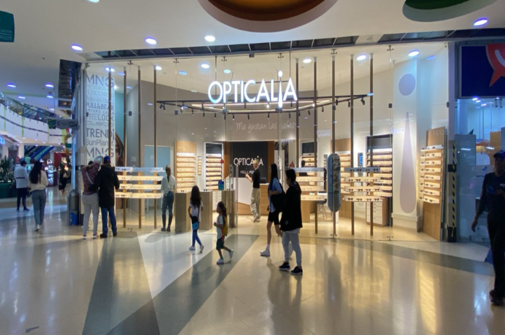 OPTCALIA CENTRO MAYOR (1)